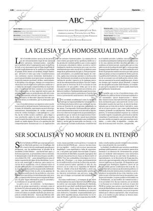 ABC MADRID 02-08-2003 página 7