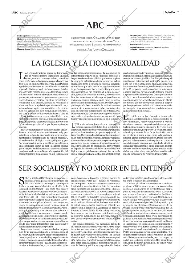 ABC MADRID 02-08-2003 página 7