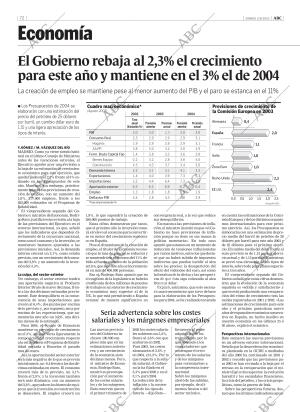 ABC MADRID 02-08-2003 página 72