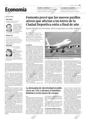 ABC MADRID 02-08-2003 página 73