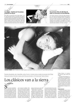 ABC MADRID 02-08-2003 página 98