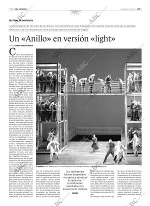 ABC MADRID 03-08-2003 página 110