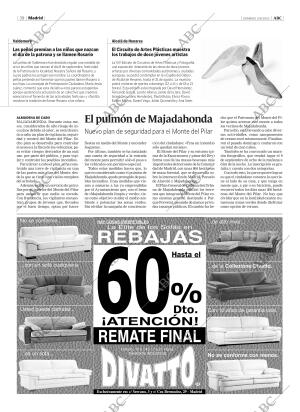 ABC MADRID 03-08-2003 página 39