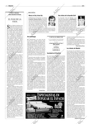 ABC MADRID 03-08-2003 página 40