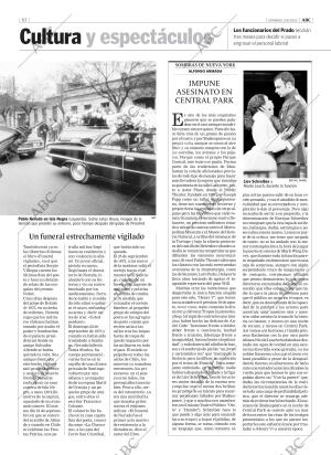 ABC MADRID 03-08-2003 página 63