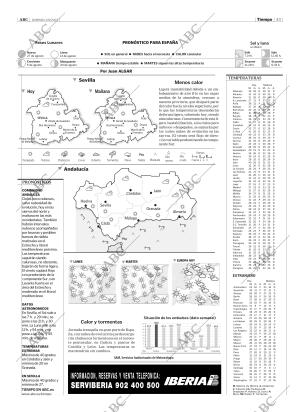 ABC SEVILLA 03-08-2003 página 43