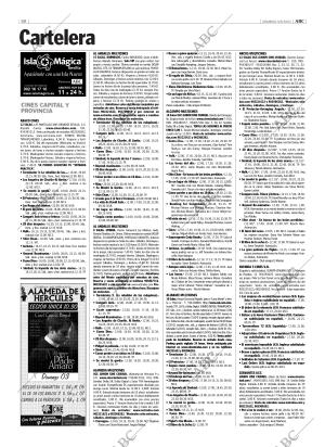 ABC SEVILLA 03-08-2003 página 68