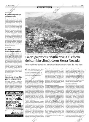ABC MADRID 04-08-2003 página 46