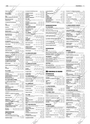 ABC MADRID 04-08-2003 página 55