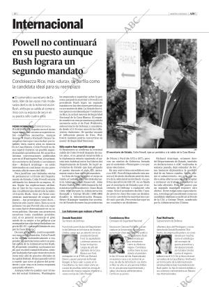 ABC SEVILLA 05-08-2003 página 18