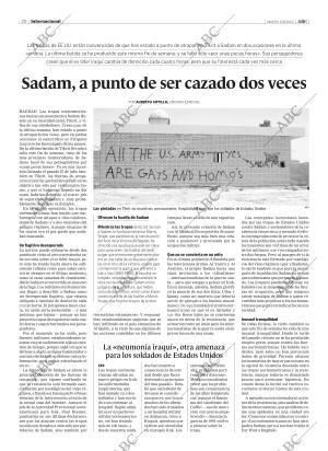 ABC SEVILLA 05-08-2003 página 20