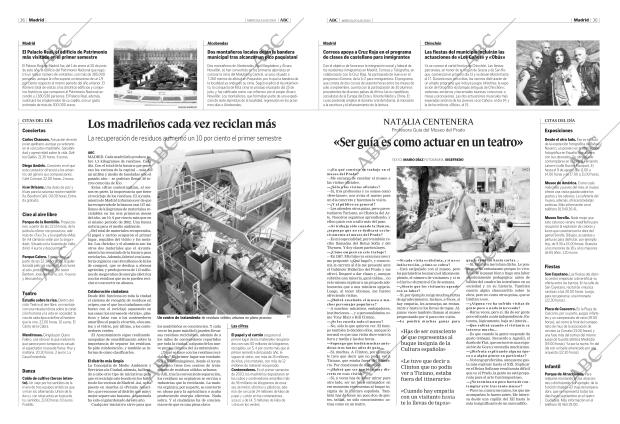 ABC MADRID 06-08-2003 página 36