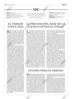 ABC MADRID 06-08-2003 página 7