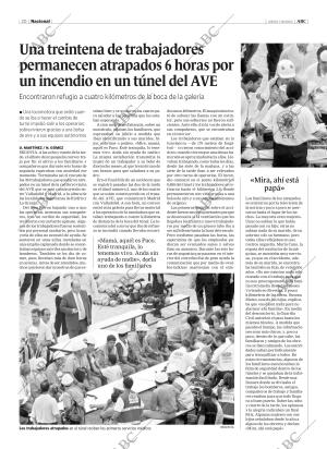 ABC CORDOBA 07-08-2003 página 20