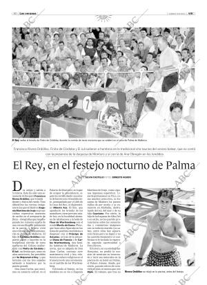 ABC CORDOBA 09-08-2003 página 80