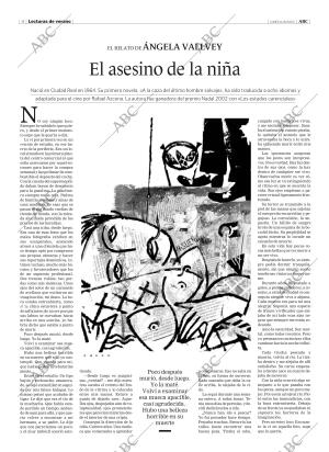 ABC CORDOBA 11-08-2003 página 4