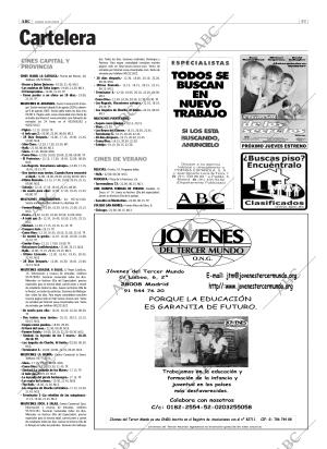 ABC CORDOBA 11-08-2003 página 49