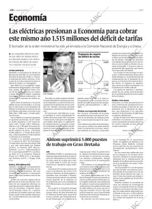 ABC CORDOBA 11-08-2003 página 53