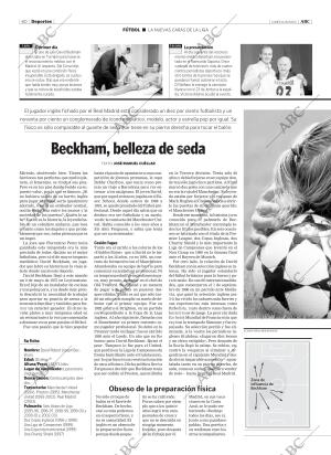 ABC CORDOBA 11-08-2003 página 60