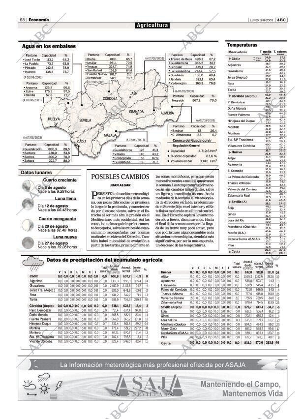 ABC SEVILLA 11-08-2003 página 68