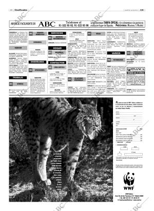 ABC CORDOBA 12-08-2003 página 50