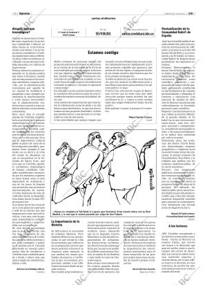 ABC CORDOBA 13-08-2003 página 10