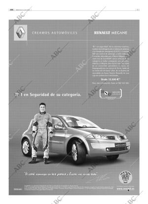 ABC CORDOBA 13-08-2003 página 11