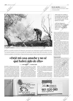 ABC CORDOBA 13-08-2003 página 13