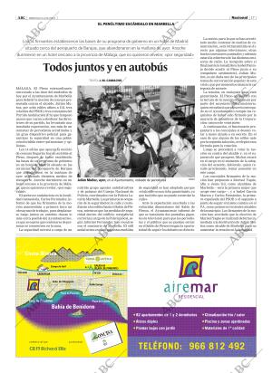 ABC CORDOBA 13-08-2003 página 17