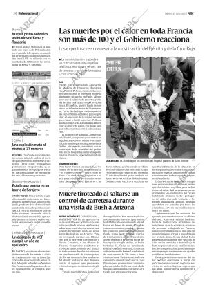 ABC CORDOBA 13-08-2003 página 24