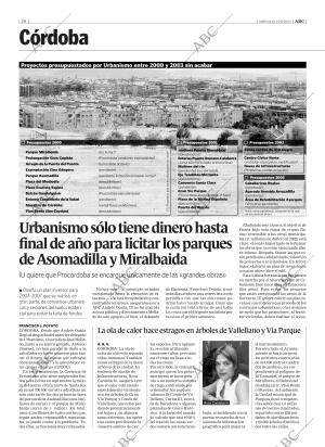 ABC CORDOBA 13-08-2003 página 26