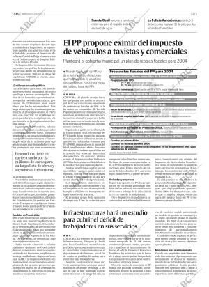 ABC CORDOBA 13-08-2003 página 27