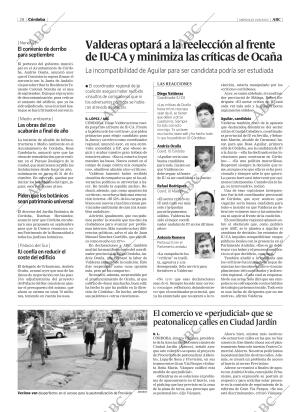 ABC CORDOBA 13-08-2003 página 28