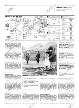 ABC CORDOBA 13-08-2003 página 41