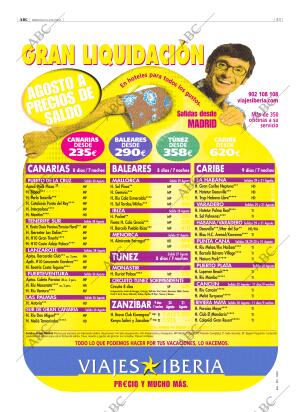 ABC CORDOBA 13-08-2003 página 43