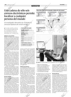 ABC CORDOBA 13-08-2003 página 45