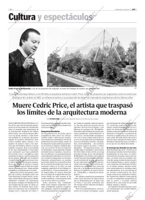 ABC CORDOBA 13-08-2003 página 46