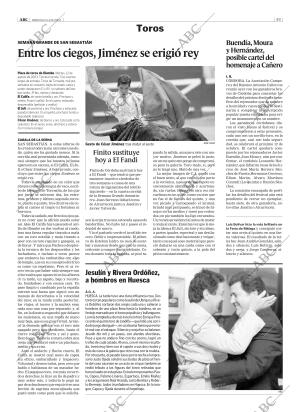 ABC CORDOBA 13-08-2003 página 49