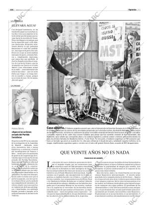 ABC CORDOBA 13-08-2003 página 5