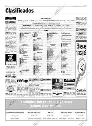 ABC CORDOBA 13-08-2003 página 52