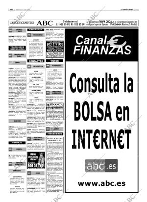 ABC CORDOBA 13-08-2003 página 53