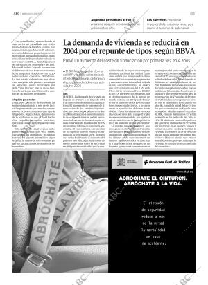 ABC CORDOBA 13-08-2003 página 55
