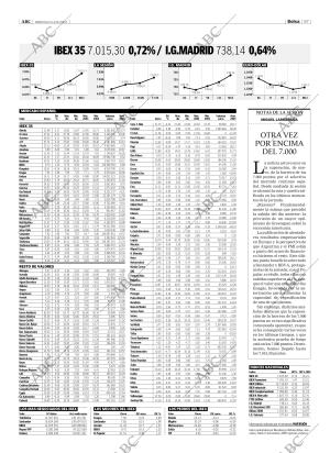 ABC CORDOBA 13-08-2003 página 57