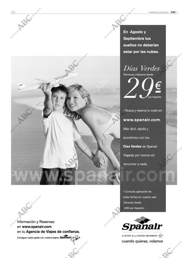 ABC CORDOBA 13-08-2003 página 6