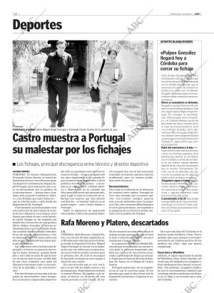 ABC CORDOBA 13-08-2003 página 62