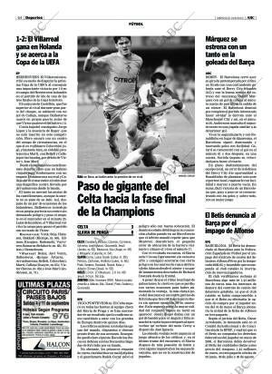 ABC CORDOBA 13-08-2003 página 64