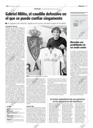 ABC CORDOBA 13-08-2003 página 65