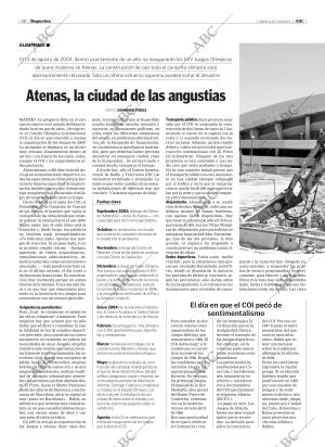 ABC CORDOBA 13-08-2003 página 68