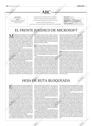 ABC CORDOBA 13-08-2003 página 7