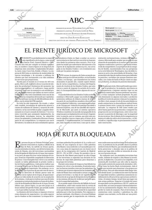 ABC CORDOBA 13-08-2003 página 7